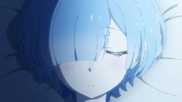 Profile image of レム