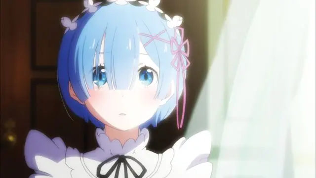 Profile image of レム