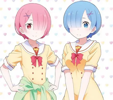 Profile image of レム