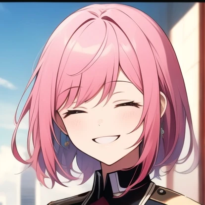 私はぶりっ子！！