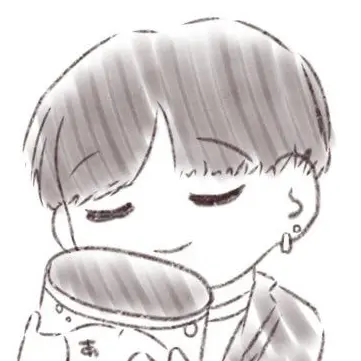 Profile image of あぱあぱ