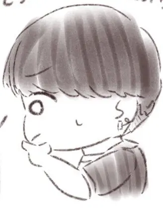 yuri_suki의 私と話そう！
