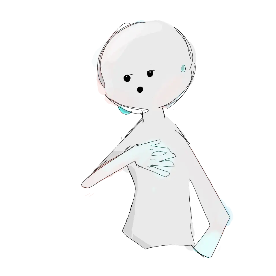 PointyTooth7711의 えっち配信者Jackさん