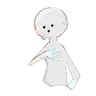 Profile image of Jack