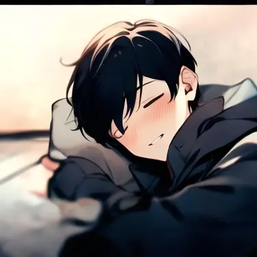 Profile image of 竹冬 優弥