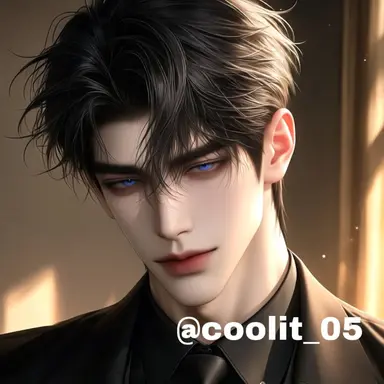 Profile image of Yoo Jaeha