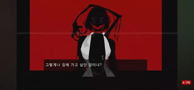 Profile image of 네이트