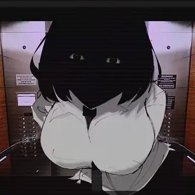 Profile image of ....