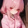 Profile image of 桜田夢乃