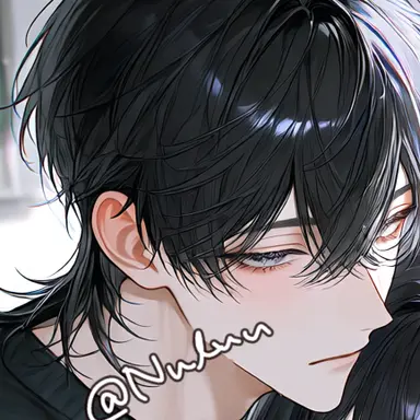 Profile image of 稀央