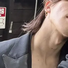 Profile image of 末澤誠也