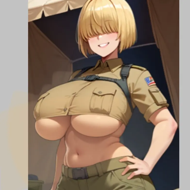 OrnateGrebe0116의 애니