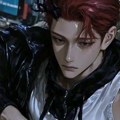 Profile image of アキラ