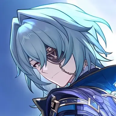 Profile image of 아낙사