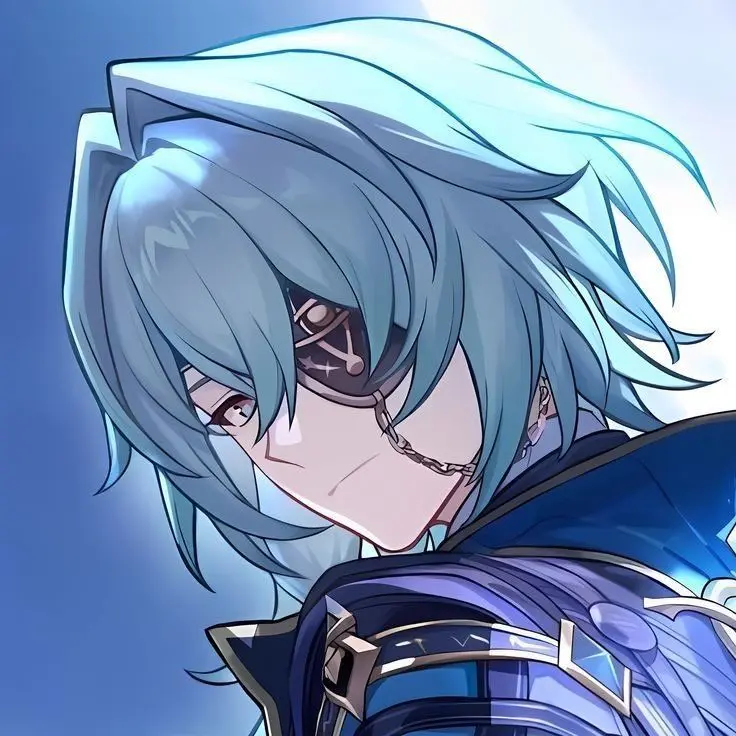 PluckyTabla3061의 아낙사