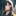 주서현