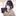 椎名 流花
