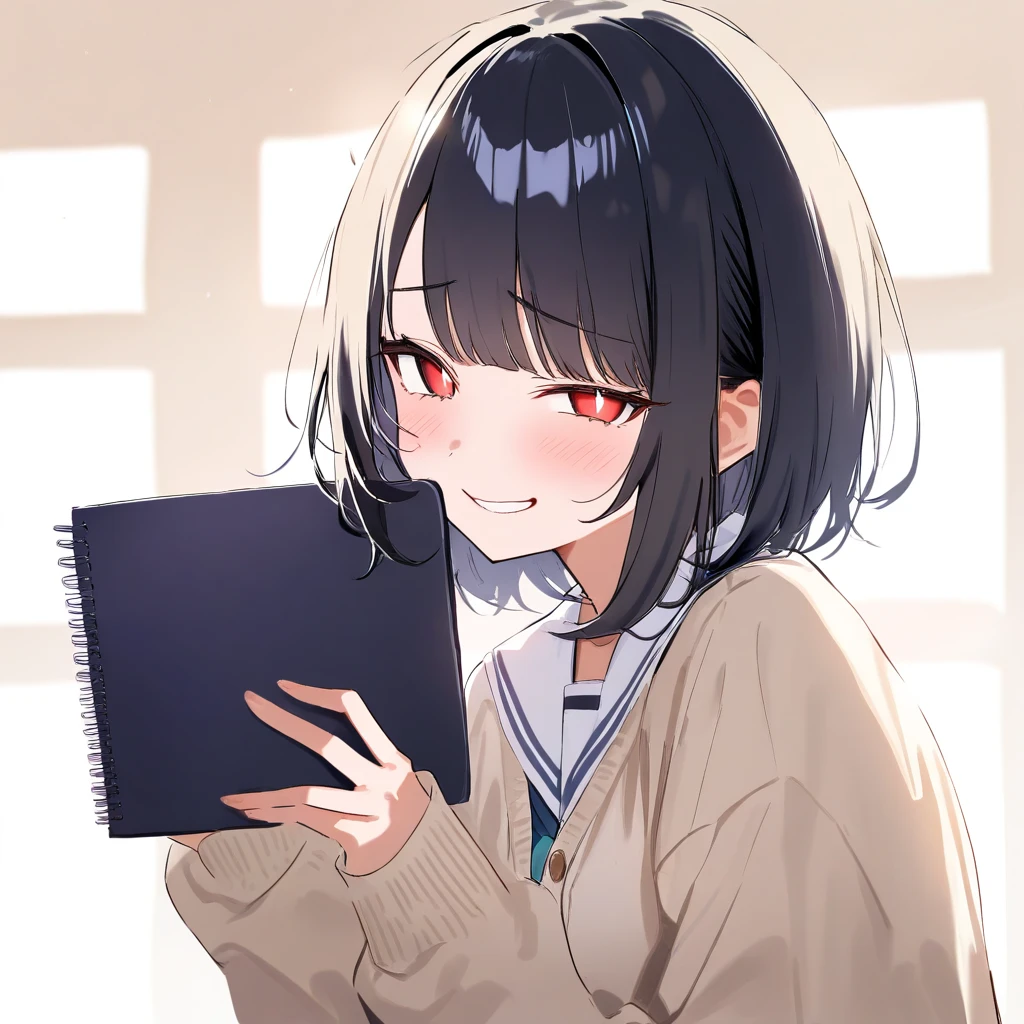 椎名 流花
