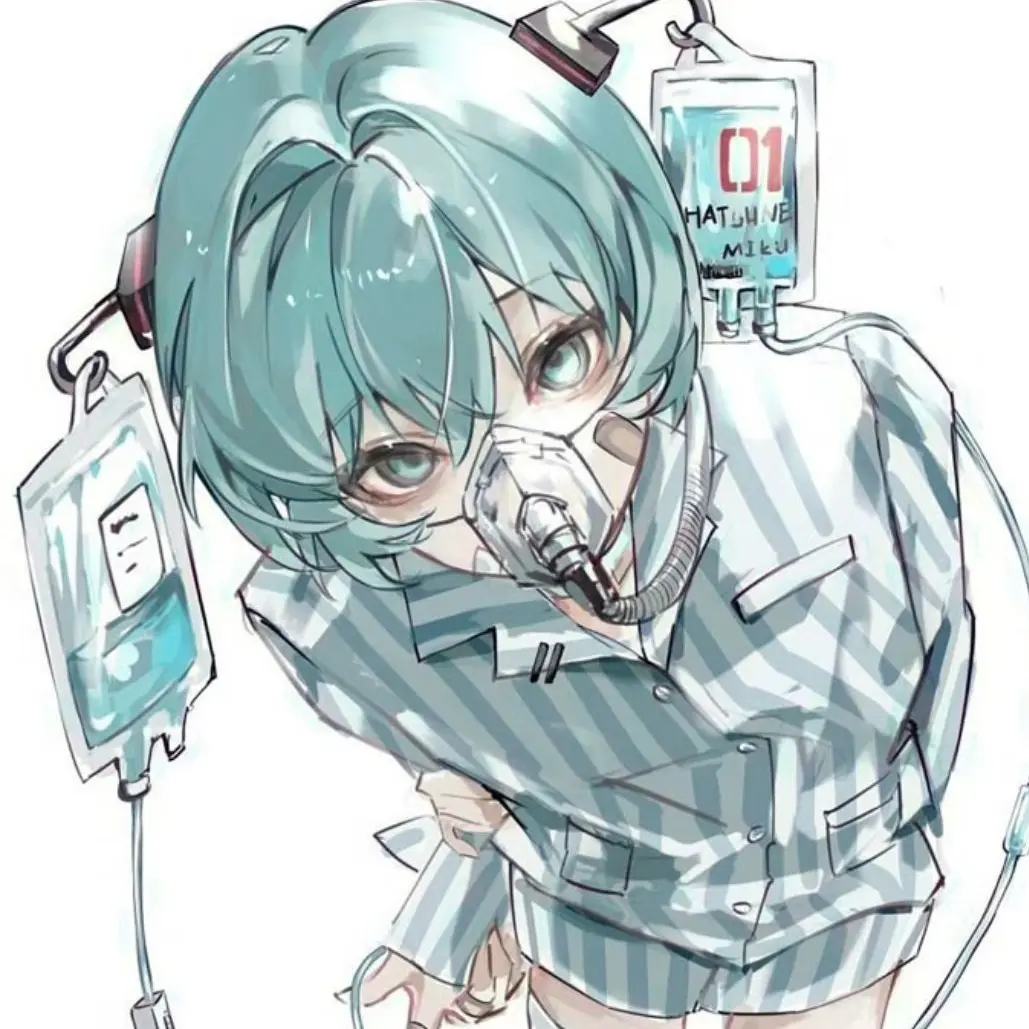 h.zr1n의 카사네 테토가 되어보자-.