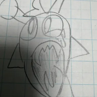 Profile image of サイモン