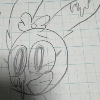 Profile image of ピンキー