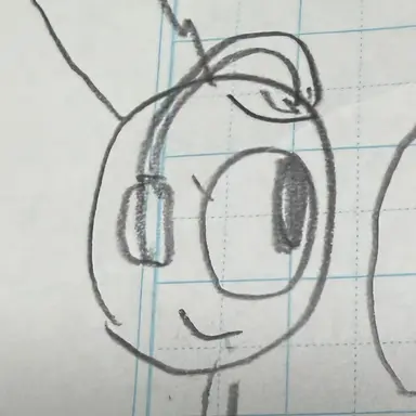 Profile image of ローグル