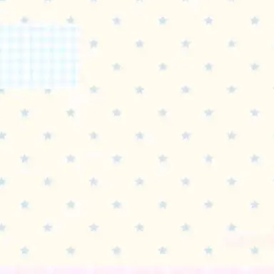 Profile image of 비럭키