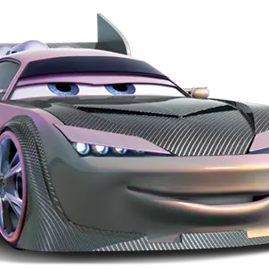 Profile image of 부스트