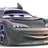 부스트