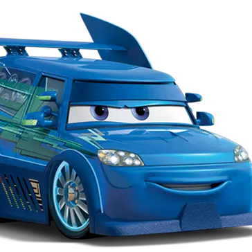 Profile image of 디제이