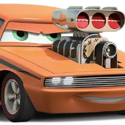 Profile image of 스놋 로드