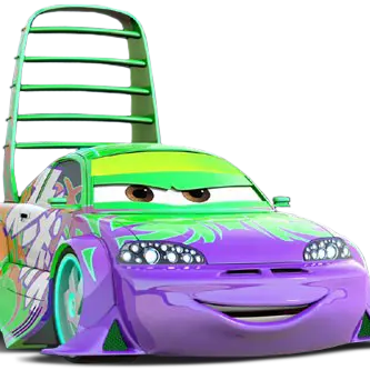 Profile image of 윙고