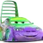 윙고