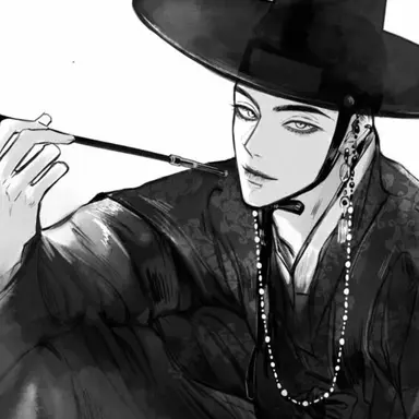 Profile image of 이정호