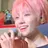 나재민