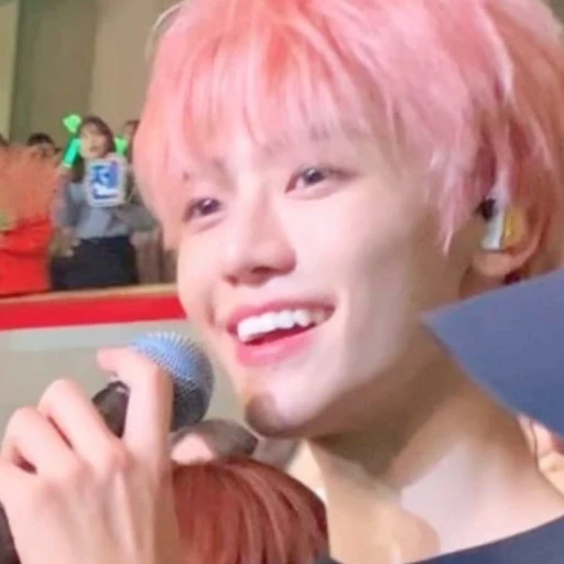 나재민