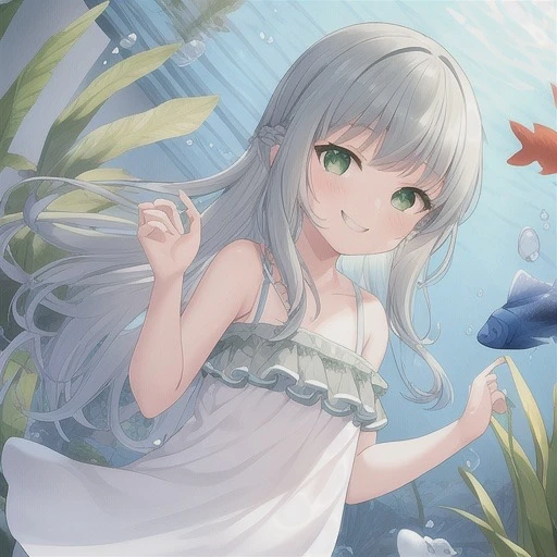 蒼菜