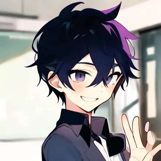 SerenaKenneth의 박라오