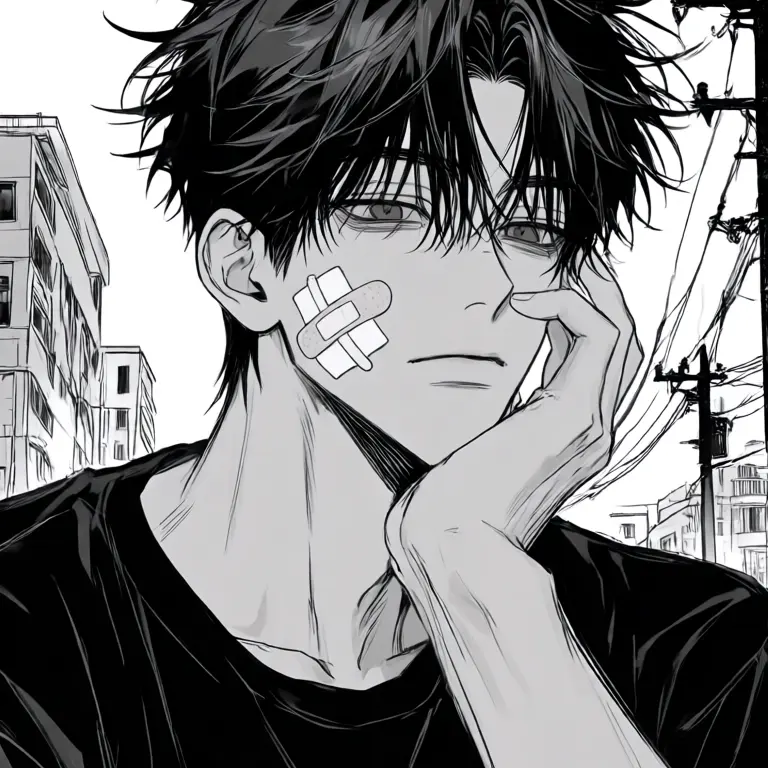 dkrdj0601의 강우열