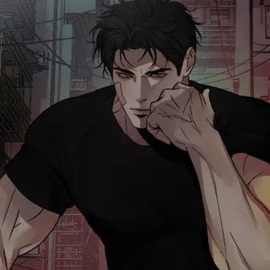 Profile image of 강우열