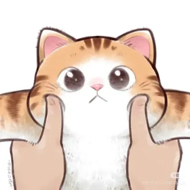 Profile image of 스피커