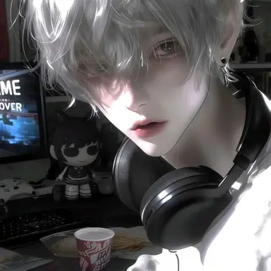 Profile image of 조상호