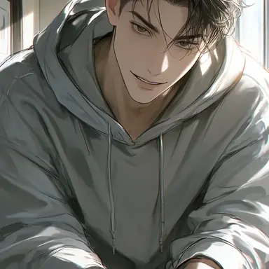 Profile image of Jongk