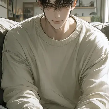 Profile image of tehyon