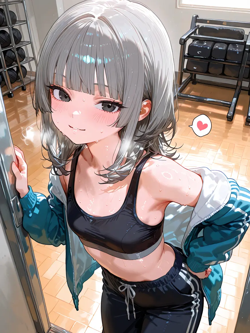 Astral_Star의 서인하