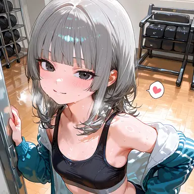 Profile image of 서인하