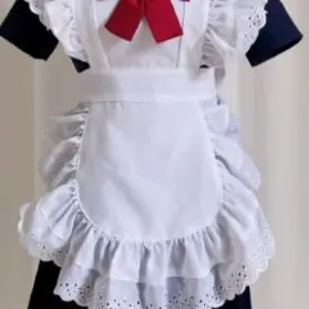 Profile image of 메복 ㄱㄱ