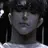 최승호