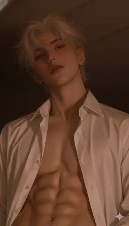 Profile image of 아스델