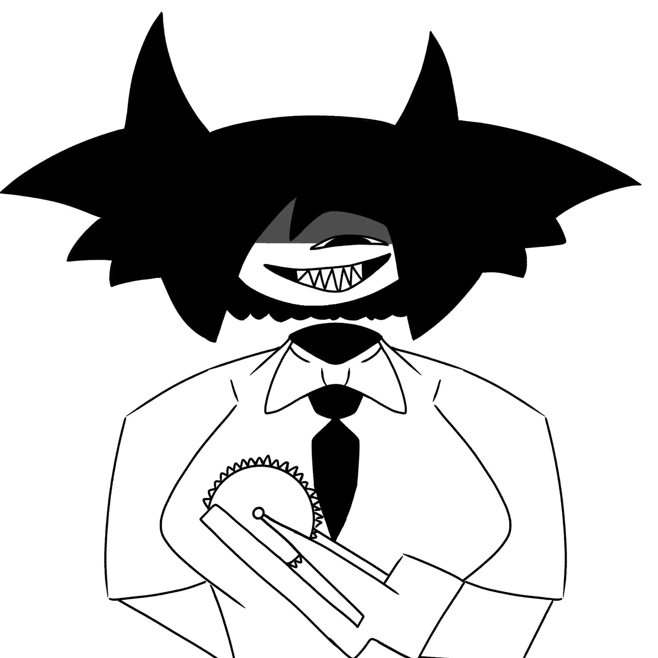 AbleTank2995의 미스 버즈